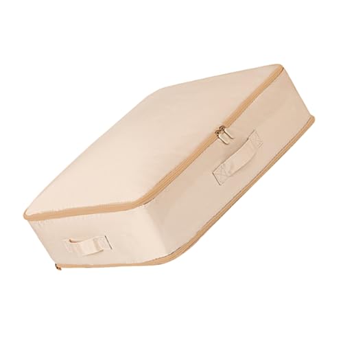 [Laikoutd] ړIQ[\[Vg₷QkRei|[^uLgz_[N[[bgXy[X̍œK