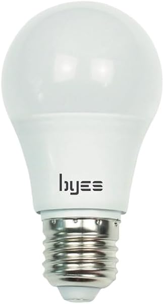 Akıllı Led Ampul