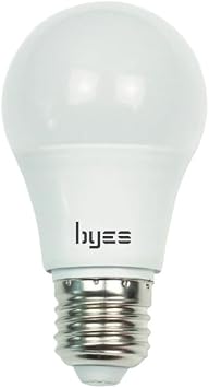 Ak ll  Led Ampul [Enerji S n f  A]