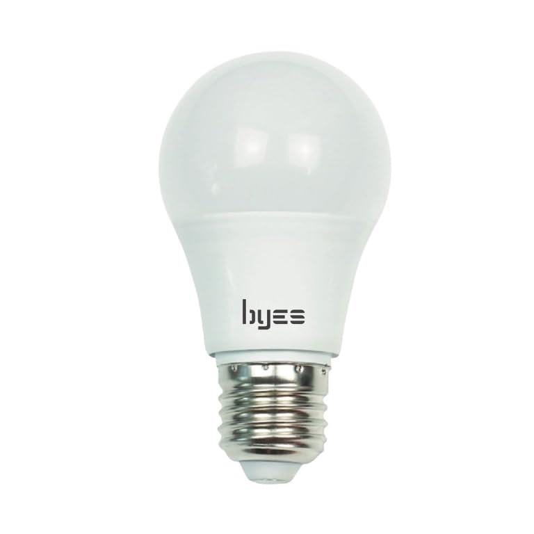 Akıllı Led Ampul