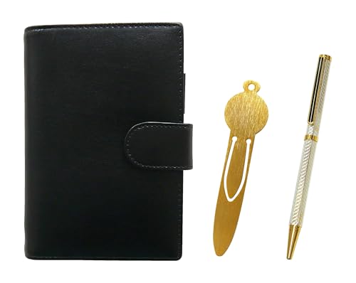 ^t GRB7v~jVXe蒠  ^JZp]z{[yZbg  T23-NKK01-LS002B-6KSBP-S