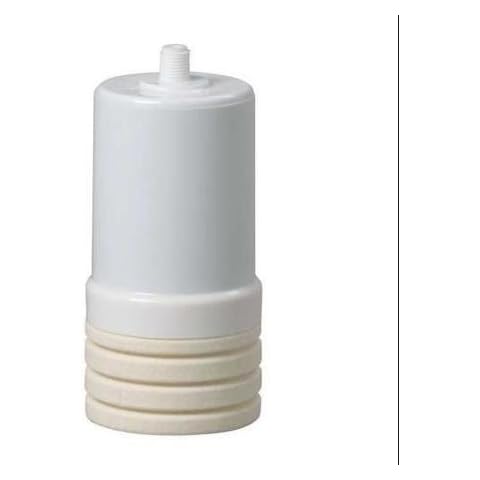 AQUA-PURE AP217 Cartridge, For AP200, PK 2 by BLOSSOMZ Cover