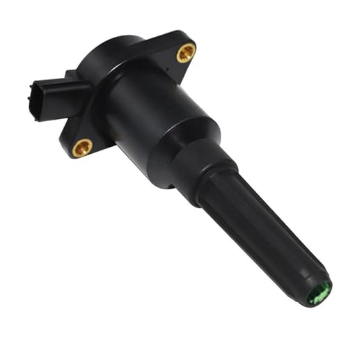 Bobine d'allumage LHE1510AB : finissez-en avec les ratés moteur sur votre Jaguar XJ6