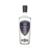 Leeds United Gifts for Men & Women, Official Leeds United FC Crystal Edition Birthday Vodka for United Football Fans, Premium Alcohol by Bohemian Brands, 150 cl – Bohemian Brands