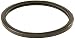 Gates 33658 Engine Coolant Thermostat Seal