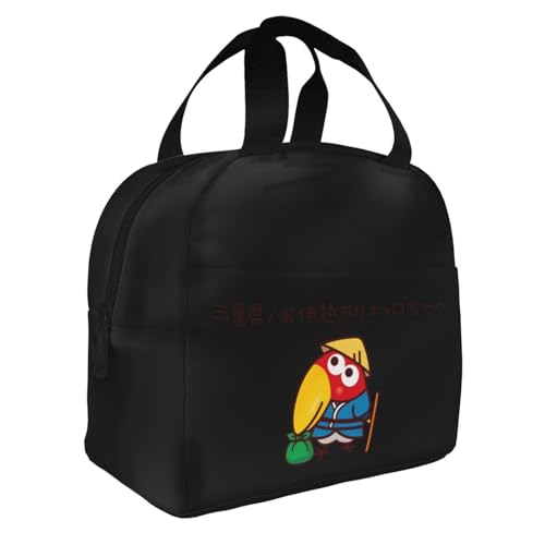 L `obO ٓ ٓ sNjbN ۉ ۗ t@Xi[t  \tgN[[obO GR|[` ܂肽ݎ ^ѕ֗   y AEghA ʋ ʊw s jp