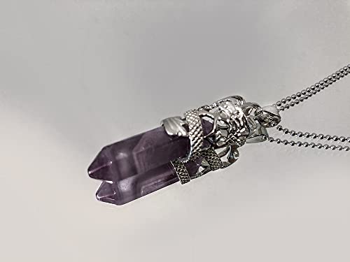 Collares, Pet Products Imagen adicional