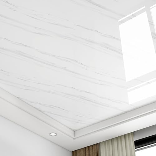 SV^CA_łЂъɋAɂARɑgݗĉ\AȒPɃJbg\AQALb`ArO[̓Ṽz[fR[VɍœK