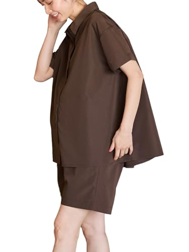 [ANGELIEBE GWF[x] }^jeB pW} OJ ȍ  Vc  V[gpc ㉺Zbg YO Y Dw M uE n