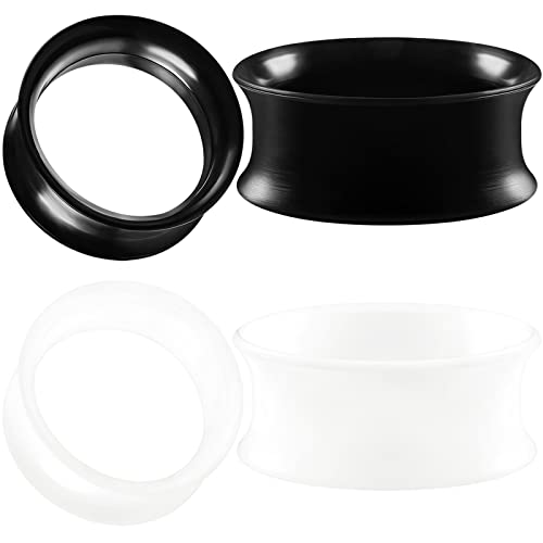 VRubN&zCg_utA^sAXWG[ Xgb`[uvO tbVglsAX 2g, ΂ȂB