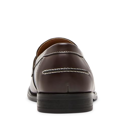 Image of Steve Madden Men's Natan