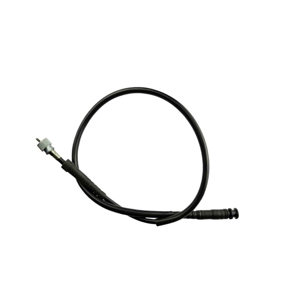 Abdbxygc One Color Motorcycle Accessories Cable Line Wire Fit For Ax-1 Nx250 Ax 1 Nx 250 Ax1 1988 1989 1990