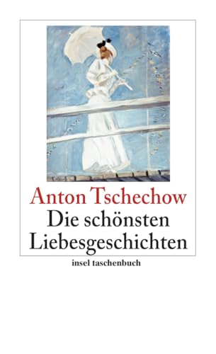 Die schönsten Liebesgeschichten: Das perfekte Geschenk für Liebende (insel taschenbuch)