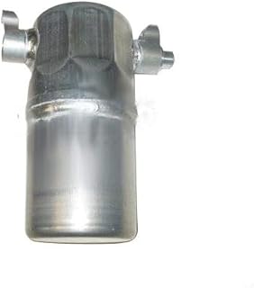A/C Accumulator for 2000-2005 Cadillac DeVille