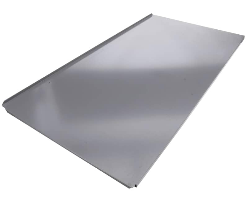 50DK406974 Genuine OEM Access Door