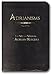 Adrianisms Vol. 2 : The Wit and Wisdom of Adrian Rogers