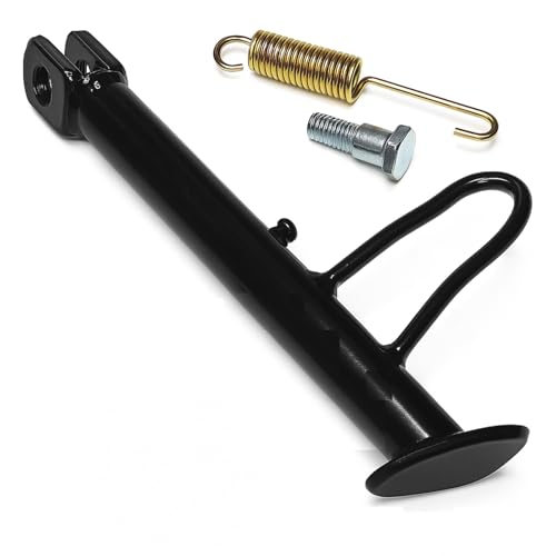 GC^C z_ DIO110^LEAD110 Ή TChX^h X`[ {gIt ȒP Œ JX^p[c ubN S23.5cm