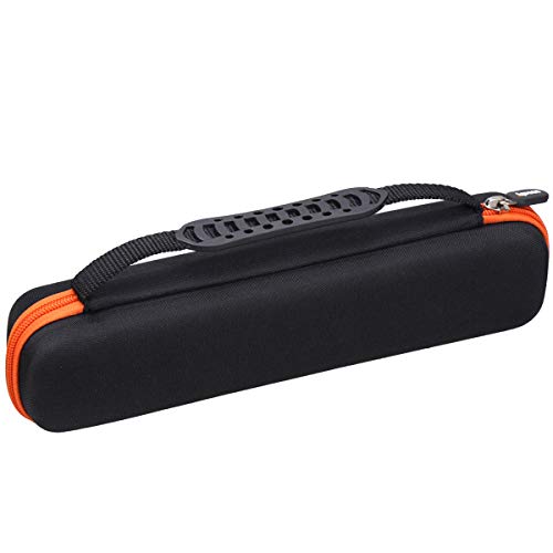 Aproca Hard Travel Storage Carrying Case For Klein Tools Et310 Ac Circuit Breaker Finder #TOP4