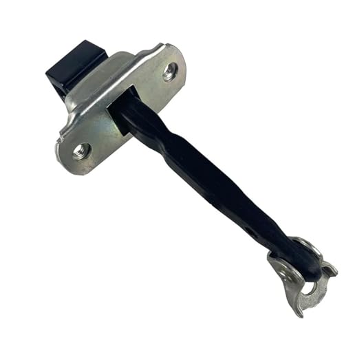 Butée de contrôle de porte 5702A080 : réparez le tirant de votre Montero L200