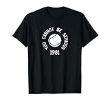 You Cannot Be Serious John McEnroe Tennis Quotes