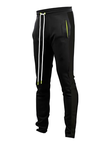 SCREENSHOT-S41707 Mens Hip Hop