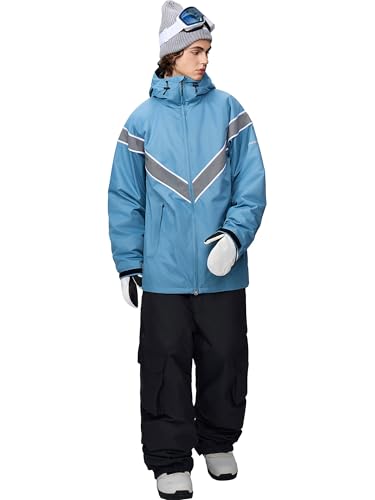 [AbVO[] Xm[{[hEFA ㉺Zbg ϐ12,000mm Y fB[X AG-24SET AG-24-10(TW034×TW099) MTCY Xm[EFA Xm{EFA XL[EFA WPbg pc ㉺2_Zbg