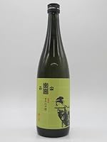 大木代吉本店 楽器正宗 混醸 山田錦 26年4月製造 720ml ■要冷蔵