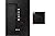 SAMSUNG 65-Inch Class QLED Q60B Series - 4K UHD Dual LED Quantum HDR Smart TV with Alexa Built-in (QN65Q60BAFXZA, 2022 Model), Titan Black