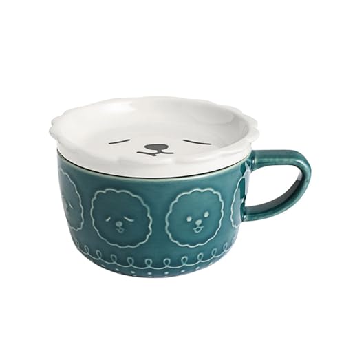 Cemaystic Wt^R[q[}O ? ۉ݌vœgɕ֗AƂItBXł̎gpɓKpIȃ}OJbv (b)