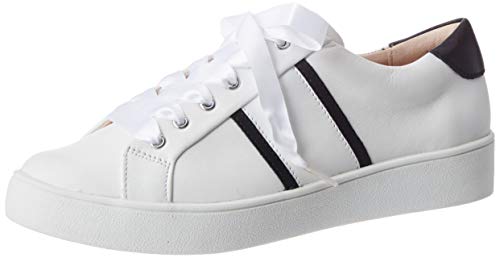 Gerry Weber Shoes Lilli 19, Scarpe da Ginnastica