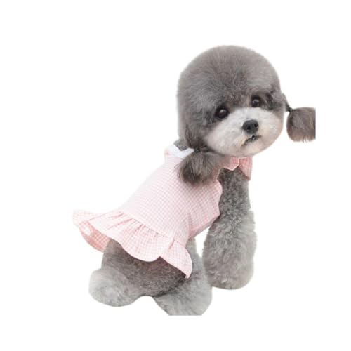  s[X hbOEFA t  H  `FbN [X MK`FbN   XJ[g ps[X t sNjbN COTEN (sN, L)