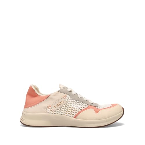 Image of Taos Footwear Women's Direction Sneaker
