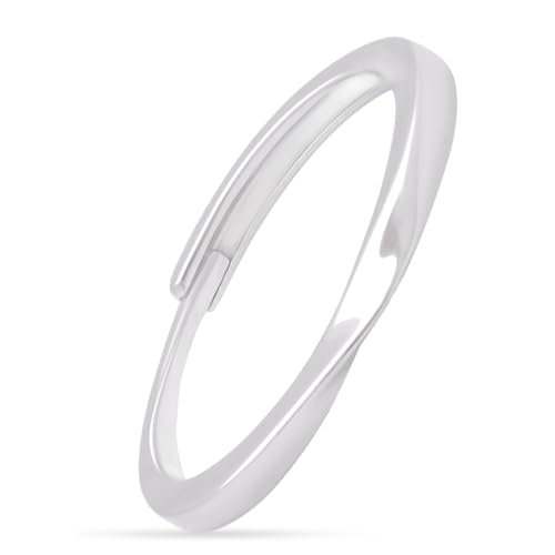 See full amazon price history chart for ZAVYA 925 Sterling Silver Wave | Rhodium Plated Adjustable Ring for Men | Gift for Men and Boys | With Certificate of Authenticity and 925 Hallmark ZAVYA 925 Sterling Silver Wave | Rhodium Plated Adjustable Ring for Men | Gift for Men and Boys | With Certificate of Authenticity and 925 Hallmark (B0C7KWLGHT) Amazon Price History, Amazon Price Tracker