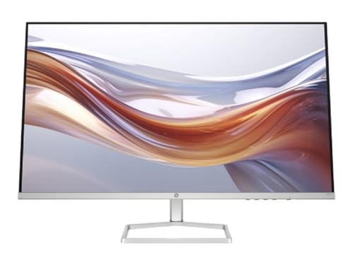 Ecran Pc 31 5'' 532sf Hp - vue 3