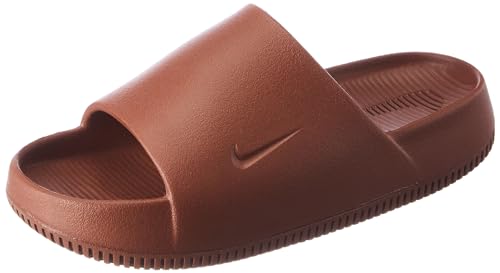 Image of Nike womens Calm