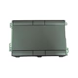 W126068423 HP Sparepart: TOUCHPAD, W126068423