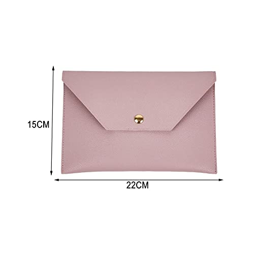 Bolsa de maquiagem para mulheres, bolsa de viagem para cosméticos, bolsa de higiene pessoal bolsa de