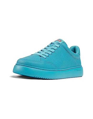 Image of Camper Men's Runner K21 K100841 Shoe