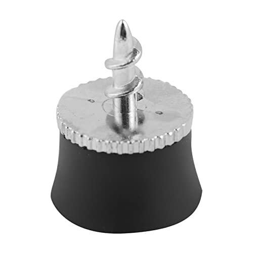 MMABEUTF St{[g[o[p ubNVRz sbNAbvc[ StANZT[ ϋv̂Oo[ |[^ufUC [ȒP Obv Kpg[p