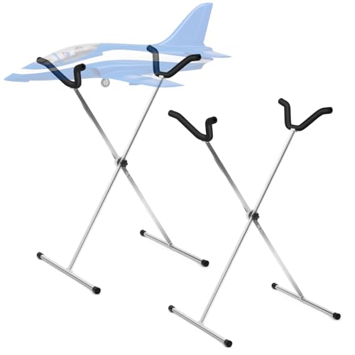 Sintuff Adjustable RC Plane Stand