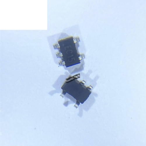 Pack of 90 D5V0Q1B2LP3-7 ESD Suppressor Diode TVS Bi-Dir 5.5V 11Vc 2-Pin X3-DFN, Cut Tape, RoHS