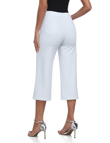 MoFiz womens Modern/Fitted3