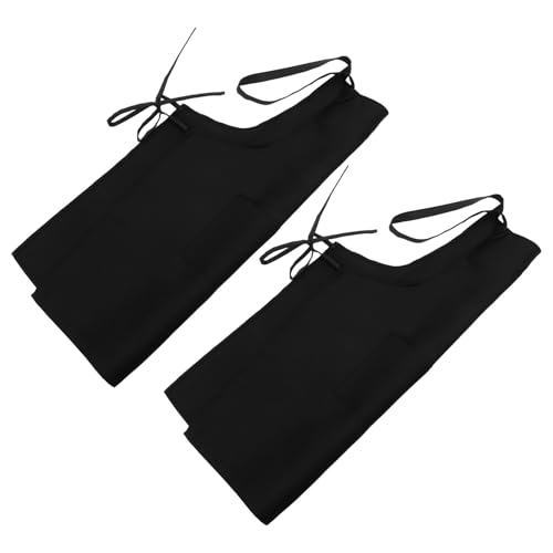 HOMOBABE 2 |Gv |Pbgt H 䒷v h~ Lb`p Ɨp @Ή ϋvɗDꂽjppAN