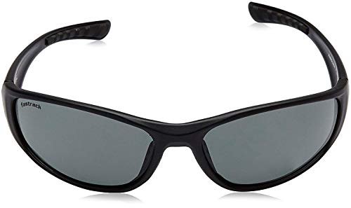 Image of Fastrack Unisex Sunglasses