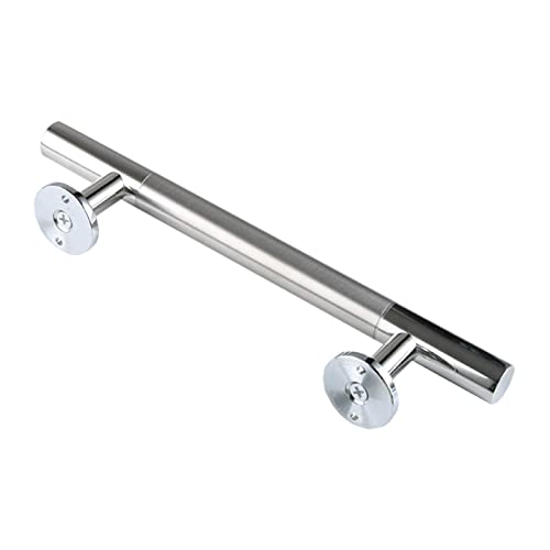 JNHWFDB XCfBOo[hAnhƃvn[hEFAAؐhAAQ[gAK[WA[A̓Ot(TCY:180mm) (220mm)
