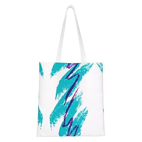 Sac fourre-tout GaxfjRu en toile Cover