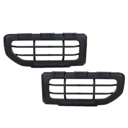 Feu antibrouillard arrière Suzuki Jimny JB64 Sierra JB74W couverture modifiée - 2