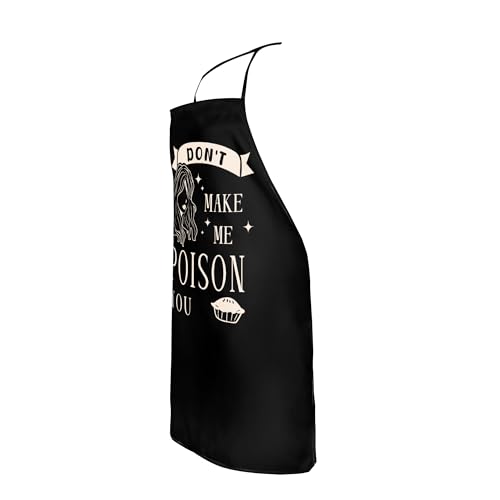 Funny-Apron-for-Men-Women-Baking-Gardening-Sewing-BBQ-Waterproof-Cute-Gifts Funny Apron for Men Women Baking Gardening Sewing BBQ Waterproof Cute Gifts