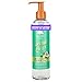 Tree Hut Bare Moisturizing Shave Oil, 7.7 Fluid Ounce