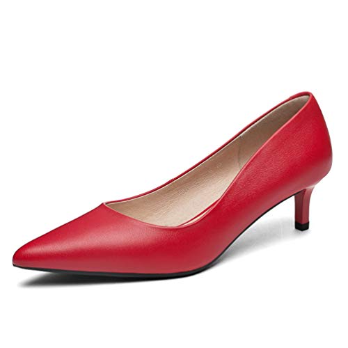 [SEINIES] {v tH[} pvX 5cmq[ |CebhgD v[pvX ɂȂ   N[g A v 傫TCY